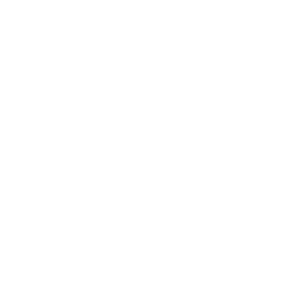 Dallah