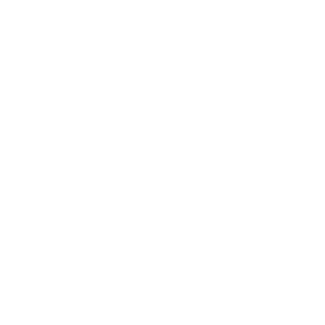 ECARU
