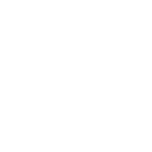 MAJID