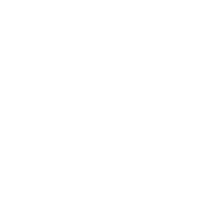 RePal