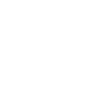 ENTAG