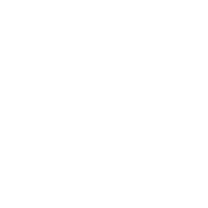 Finance